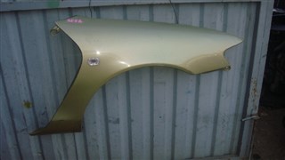 Крыло Toyota Sera Владивосток