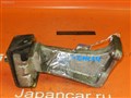 Подушка двигателя для Nissan Stagea