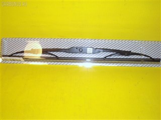 Щетка стеклоочистителя Subaru Vivio Владивосток
