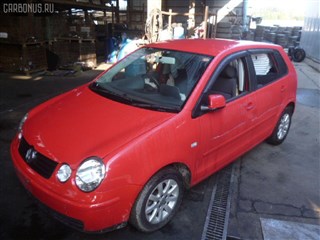 Радиатор кондиционера Skoda Roomster Владивосток