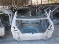 Задняя панель кузова для Toyota Camry
