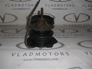 Подушка двигателя Honda Torneo Владивосток