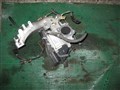 Коллектор впускной для Mitsubishi Dingo