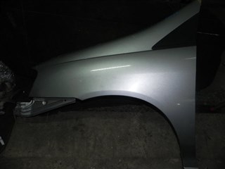 Крыло Nissan Liberty Владивосток