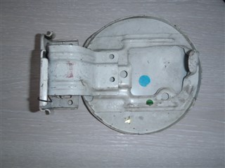 Лючок бензобака Honda Capa Иркутск