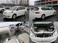 АКПП для Toyota Ipsum