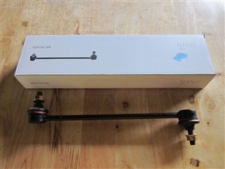 Линк Mazda 2 Владивосток