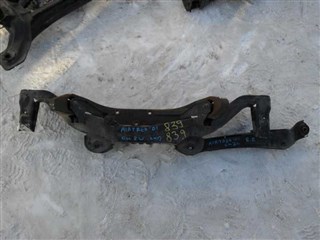 Балка подвески Mitsubishi Airtrek Уссурийск