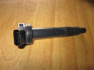 Катушка зажигания Lexus GS450H Владивосток