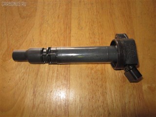 Катушка зажигания Lexus GS450H Владивосток