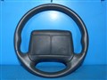 Airbag на руль для Toyota Cavalier