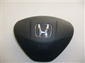 Airbag на руль для Honda Fit Shuttle