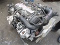 Двигатель для Mazda Bongo Brawny