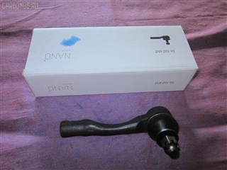 Рулевой наконечник Lexus IS200 Новосибирск