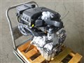 Двигатель для Mazda Carol