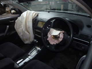 Катушка зажигания Toyota Corolla Runx Владивосток