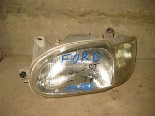 Фара Ford Escort Саратов