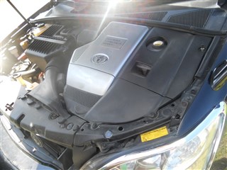 Жесткость бампера Toyota Harrier Hybrid Владивосток