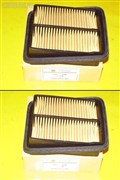 Фильтр воздушный для Honda Airwave