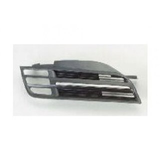 Oem Nissan Micra Омск