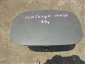 Airbag пассажирский для Toyota Funcargo