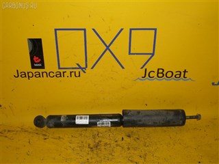 Амортизатор Opel Vita Новосибирск
