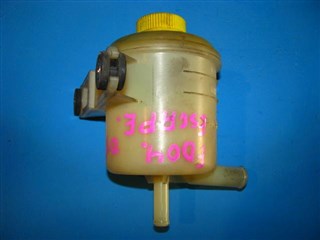 Бачок гидроусилителя Ford Escape Новосибирск