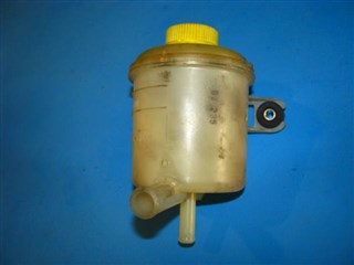 Бачок гидроусилителя Ford Escape Новосибирск