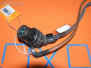 Насос омывателя Toyota Corolla Rumion Владивосток