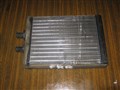 Радиатор печки для Mitsubishi Giga