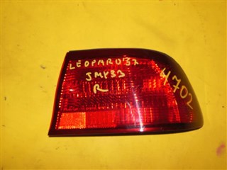 Стоп-сигнал Nissan Leopard Уссурийск