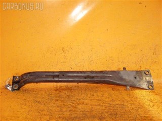 Балка под двс Nissan Sunny California Владивосток