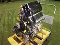 Двигатель для Mitsubishi EK Sport