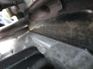 Подкрылок Toyota Curren Владивосток