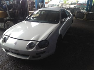 Подкрылок Toyota Curren Владивосток