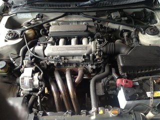 Подкрылок Toyota Curren Владивосток
