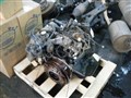Двигатель для Suzuki Carry