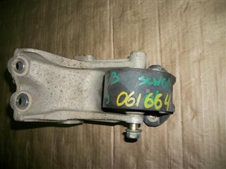 Подушка двигателя Honda Stepwagon Уссурийск