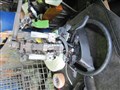 Замок зажигания для Honda Airwave