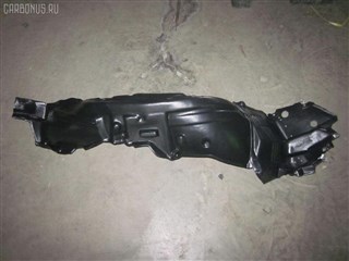 Подкрылок Lexus GS400 Новосибирск