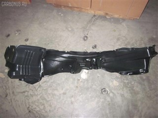 Подкрылок Lexus GS400 Новосибирск