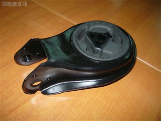 Подушка двигателя Mazda 5 Владивосток
