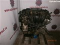 Двигатель для Hyundai Nf Sonata