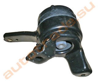 Подушка двигателя Toyota Carina E Владивосток