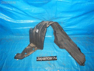 Подкрылок Nissan Bluebird Владивосток