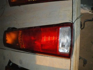 Стоп-сигнал Honda CR-V Владивосток