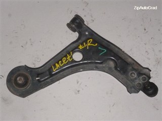Рычаг Chevrolet Lacetti Москва