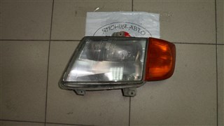 Фара Mercedes-Benz Vito Челябинск