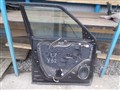 Стеклоподъемник для Nissan Patrol