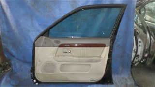 Дверь Toyota Progres Владивосток
